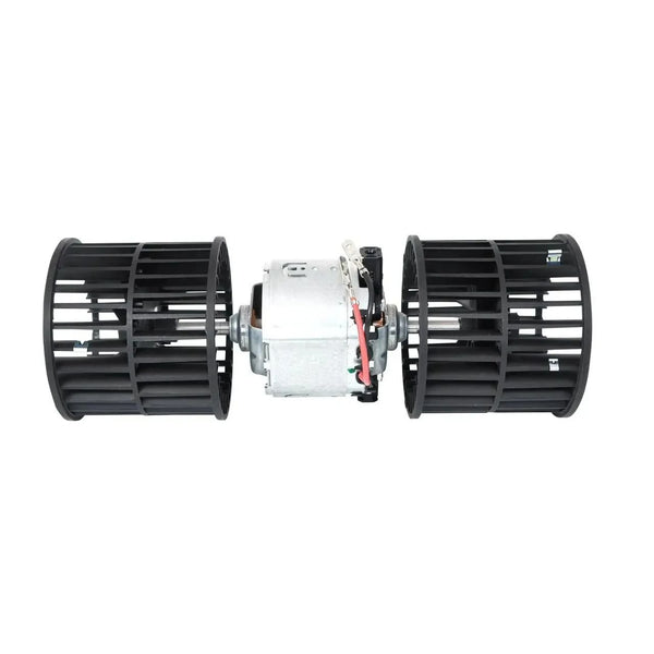 Motor Ventilador Climatizador - Volvo New FH