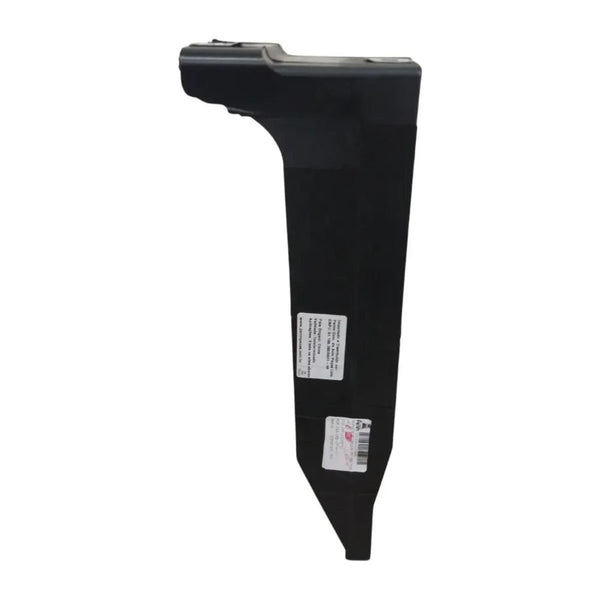 Suporte do Para-choque Dianteiro - MAN TGX