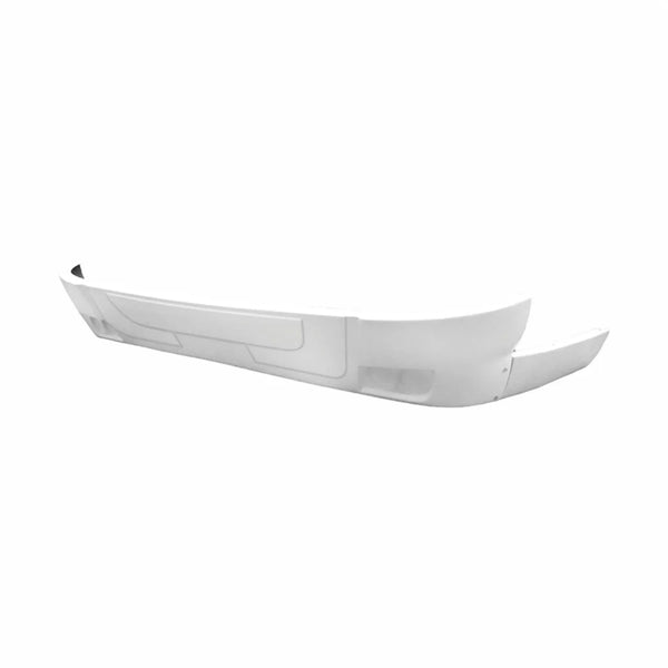 Capa Para-Choque Volvo FH Chinês Modelo Simples