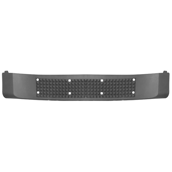 Pisante Superior Para-Choque Iveco Tector 2009 a 2019 - BL Fibras