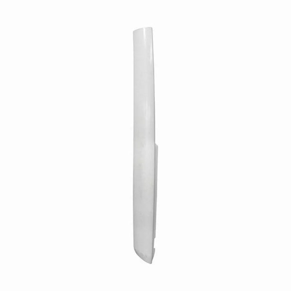 Coluna Externa VW Constellation Plástico Injetado BL Fibras