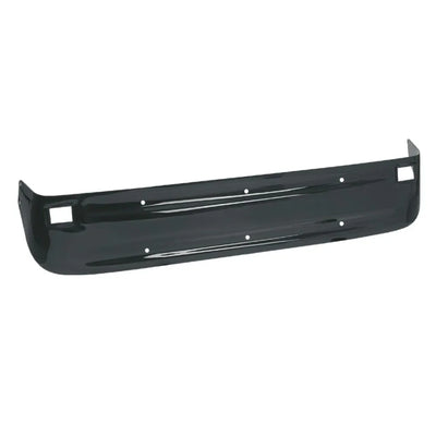 Lâmina Tapa Sol Scania T R 113 - Top Line