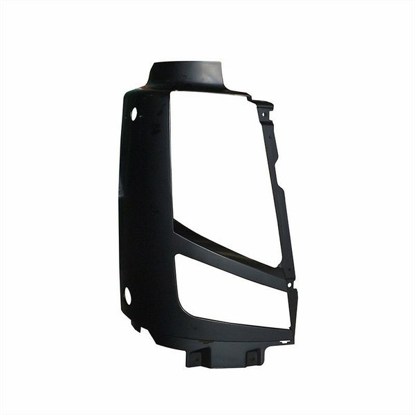 Moldura Bojo Farol Volvo FH 13 (2010 a 2015)