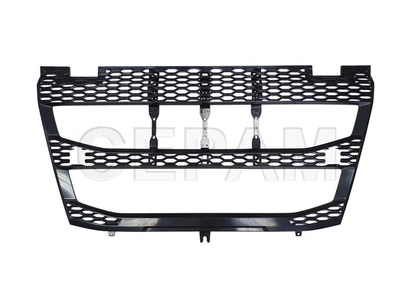Grade Inferior FH5 (após 2021) (84235714) Volvo - foto do fabricante Cepam
