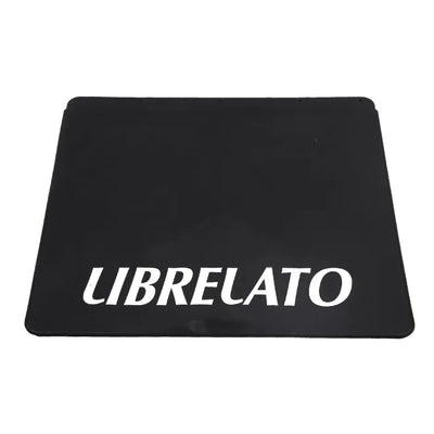 Apara Barro Carreta Librelato 57,5 x 62 Cm