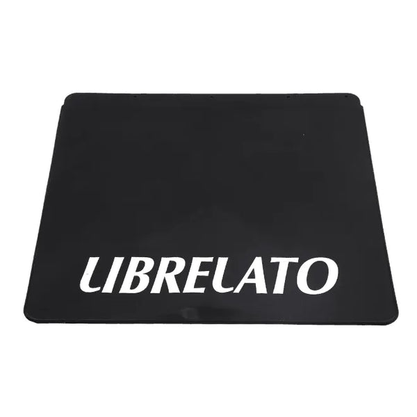 Apara Barro Carreta Librelato 57,5 x 62 Cm