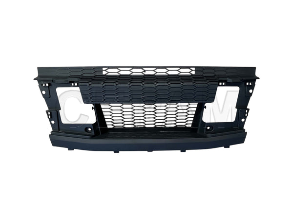 Grade Inferior Volvo VM (após 2020) - foto do fabricante Cepam