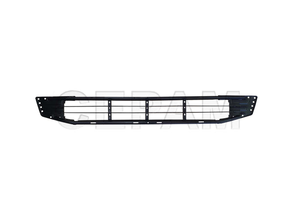 Grade Superior FH5 (após 2021) (chapa) (84226889) Volvo - foto do fabricante Cepam