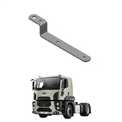 Suporte Antena Rádio PX Ford Cargo (Traseiro)