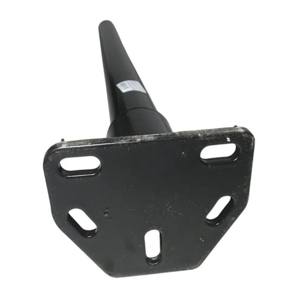 Suporte de Para-lama Reforçado 720 mm - Randon / Guerra / Facchini / Noma