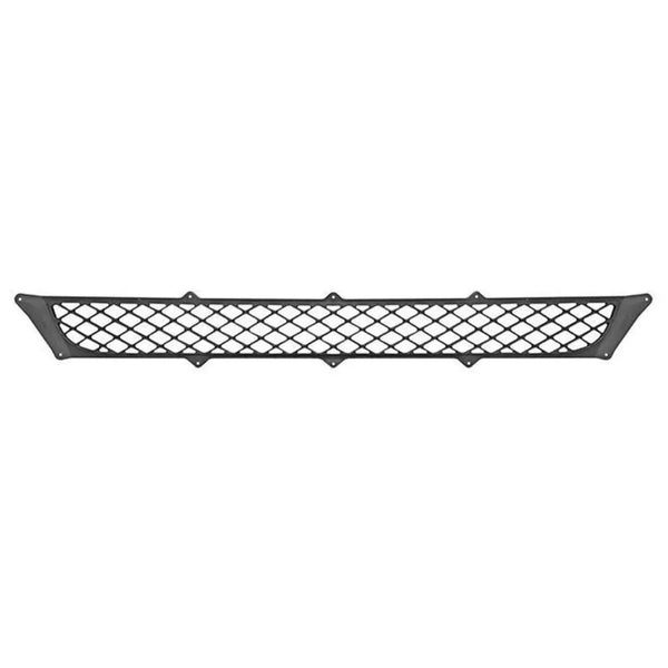 Tela Inferior Frontal Iveco Tector
