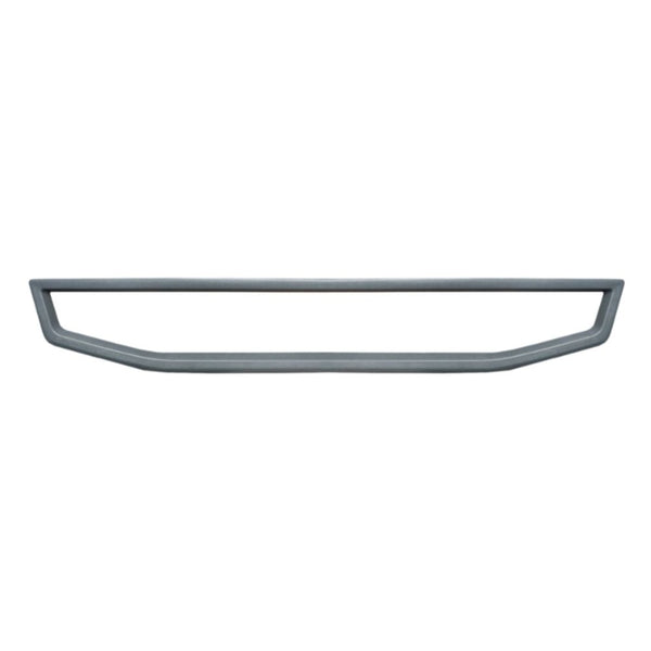 Friso do Estribo da Grade Frontal Superior Inferior Volvo New FH 2015 até 2021