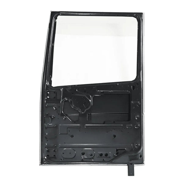 Porta Completa DAF XF 105 2020 Modelo Antigo - Campagnaro