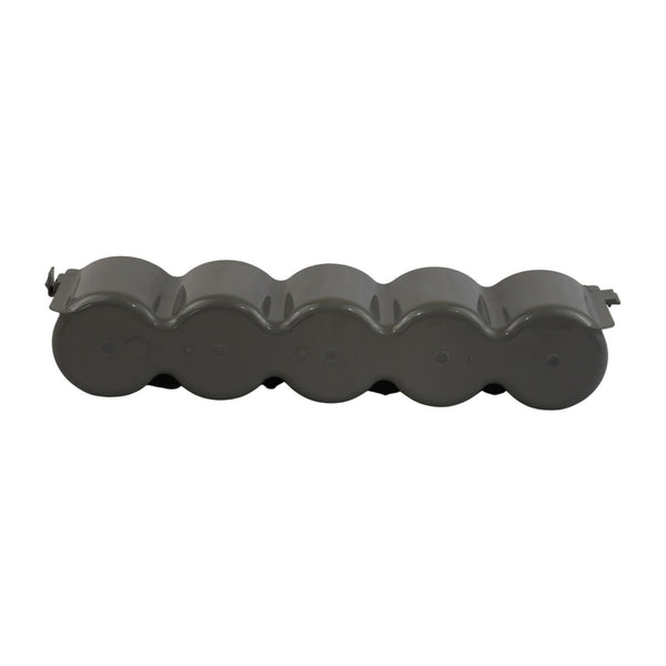 Porta Latas Geladeira Resfriar 75 Litros Externa
