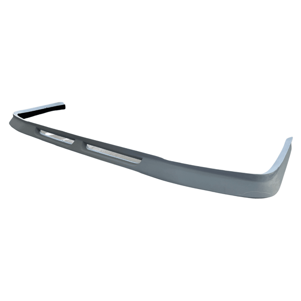 Spoiler Capa Scania R 112 113 (Fibra)