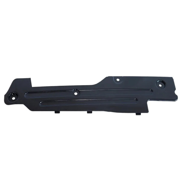 Chapa Protetora do Farol Volvo FH 2005 a 2009