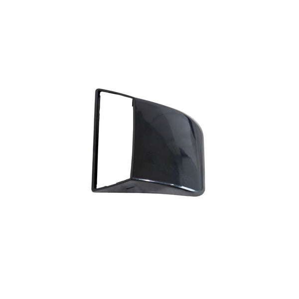 Capa do Pisca Alerta Volvo FH 2005 a 2009