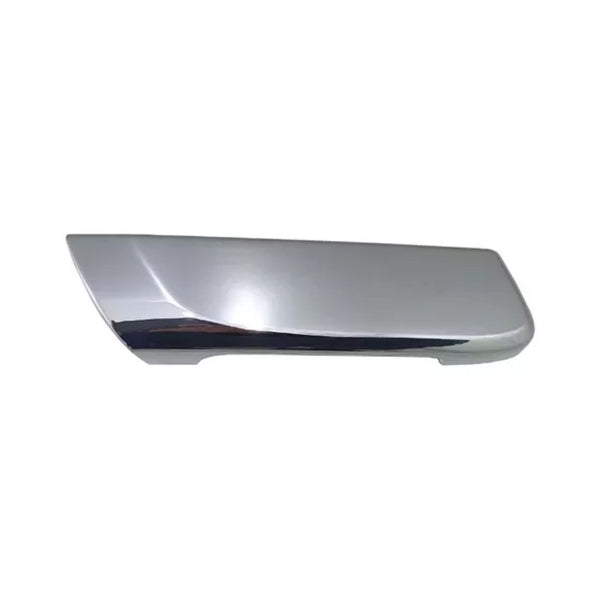 Capa Maçaneta Cromada Externa porta Volvo FH 14 FH 15 2015 em diante
