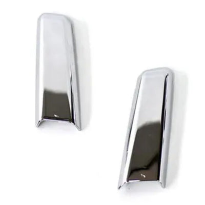 Capa Puxador da Maçaneta Porta Scania NTG