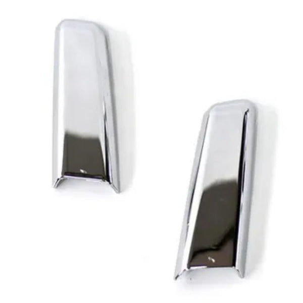 Capa Puxador da Maçaneta Porta Scania NTG