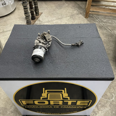 Motor Limpador Volvo VM - Cod. 22103408