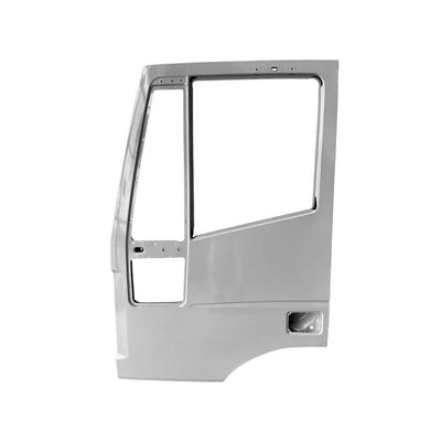 Porta Iveco Eurocargo Eurotech New Stralis - Amalcaburio