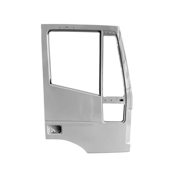 Porta Iveco Eurocargo Eurotech New Stralis - Amalcaburio