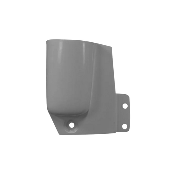 Protetor Bolsa Ar Cabine Volvo FH News