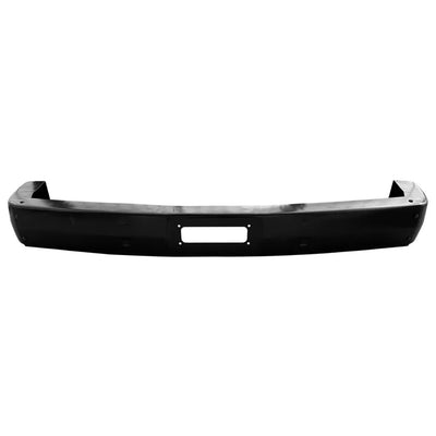 Para-choque Mercedes-Benz AGL 1518 1113