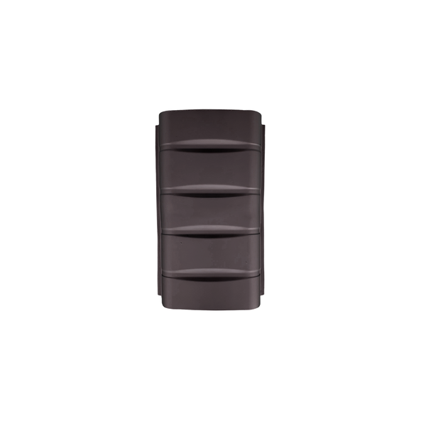 Tubo Filtro Intermediário Scania T112/113