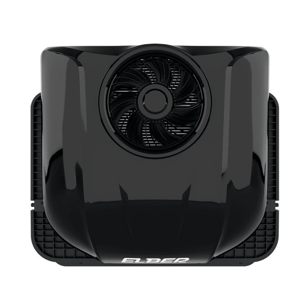 Ar-Condicionado de Teto Elber EL9000 Inverter 9000 BTUs 24V