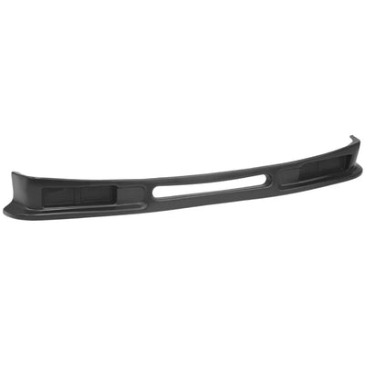 Spoiler Mercedes-Benz 709 710 710 Plus 912 914 (Plástico)