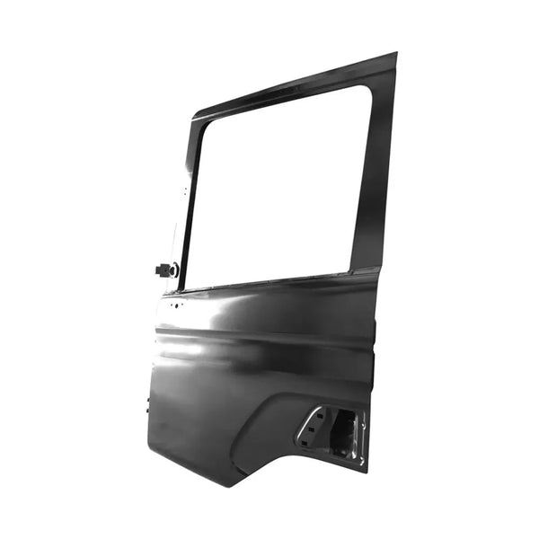 Porta Completa Scania 124 Cabine P