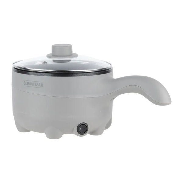 Panela Elétrica 12/24 Volts 2L
