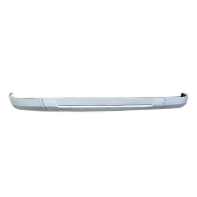 Spoiler Volvo VM 2021 (Plástico)