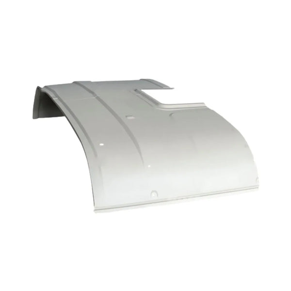 Teto central inteiro Scania Cabine P Cabine G Cabine R Cabine T 124 - Boff
