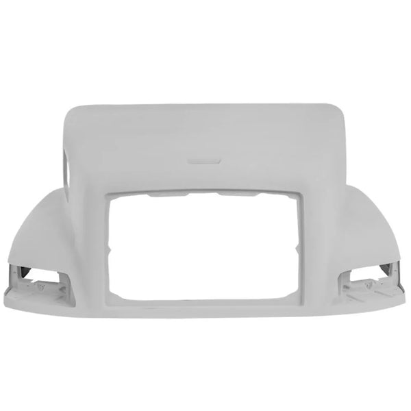 Capo Motor Volvo NH