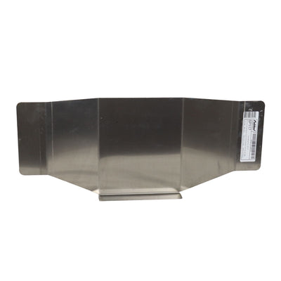 Protetor de Boia Tanque Scania NTG Entre Cintas – 360mm