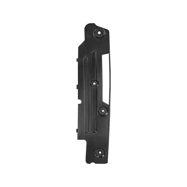 Chapa de Proteção do Farol Volvo FH 2010 a 2014 Lado Direito