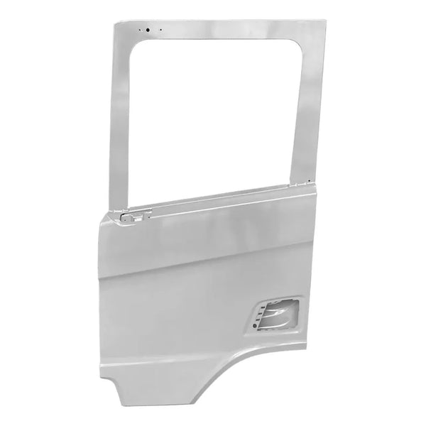 Folha Porta Externa Scania NTG Cabine R 2020 Boff