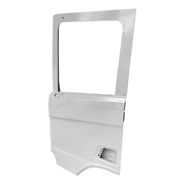 Folha Porta Externa Scania NTG Cabine R 2020 Boff