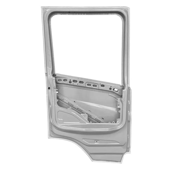Porta Completa Scania NTG R 450 - Amalcaburio