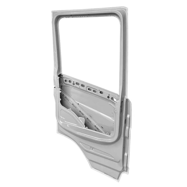 Folha Porta Externa Scania NTG Cabine R 2020 Boff