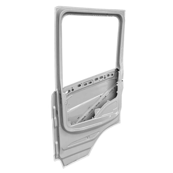 Folha Porta Externa Scania NTG Cabine R 2020 Boff