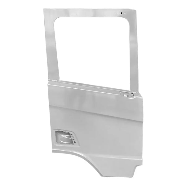 Porta Completa Scania NTG R 450 - Amalcaburio