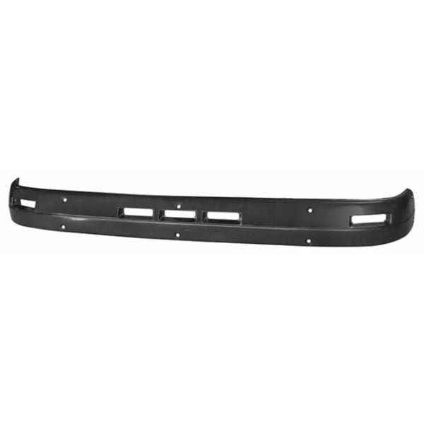 Lâmina Tapa Sol Scania S5 -5 Marias