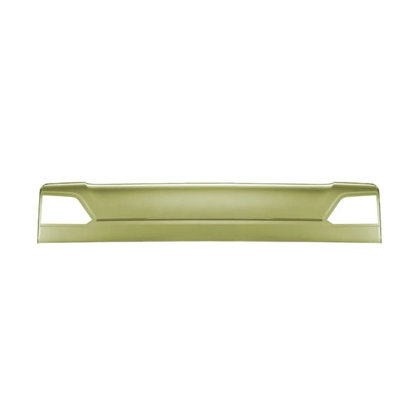 Painel Dianteiro Teto Normal Scania NTG Cabine R - Boff