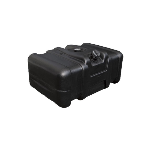 Kit Tanque Plástico Compatível com Mercedes-Benz 1620 2003 em diante