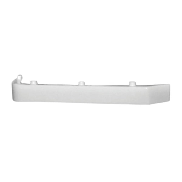 Saia Lateral da Cabine Scania 112 113 T