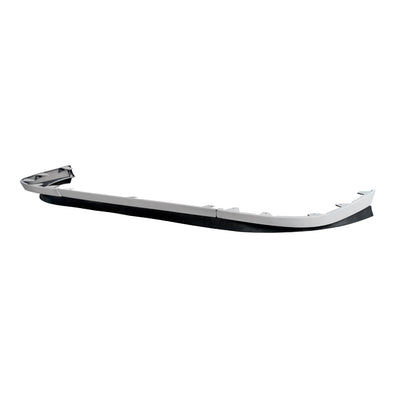 Spoiler Com Borracha Volvo FH a partir de 2015